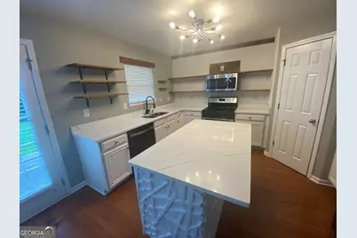 2920 Chilhowee Drive, South Fulton, GA 30331 - Photo 5