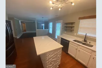 2920 Chilhowee Drive, South Fulton, GA 30331 - Photo 7