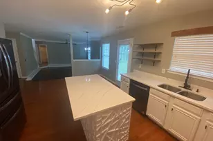 2920 Chilhowee Dr, South Fulton, GA 30331 - Photo 7