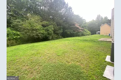 2920 Chilhowee Drive, South Fulton, GA 30331 - Photo 29