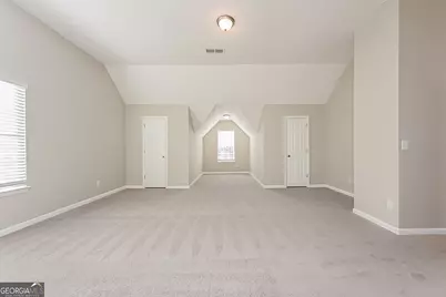 3998 Peachtree Farms Road, Rex, GA 30273 - Photo 9