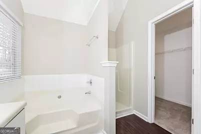 3998 Peachtree Farms Road, Rex, GA 30273 - Photo 13