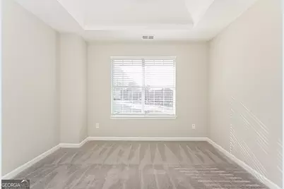 3998 Peachtree Farms Road, Rex, GA 30273 - Photo 11