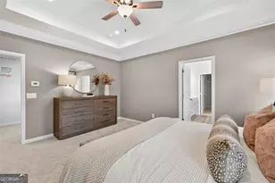 125 Summerfield Pl Dr, Carrollton, GA 30117 - Photo 35