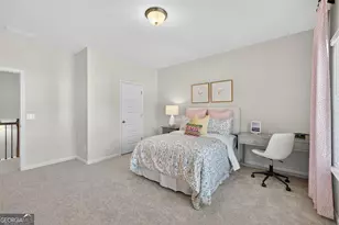 125 Summerfield Pl Dr, Carrollton, GA 30117 - Photo 31