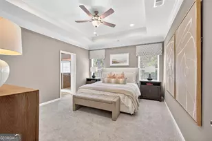 125 Summerfield Pl Dr, Carrollton, GA 30117 - Photo 33