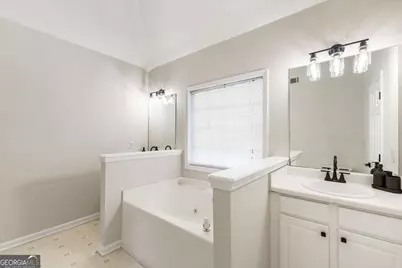 2617 Branson Place SW, Marietta, GA 30064 - Photo 45