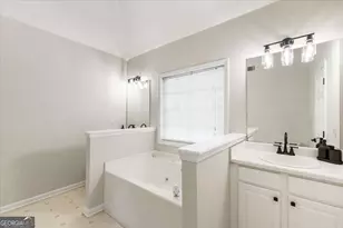 2617 Branson Pl SW, Marietta, GA 30064 - Photo 45