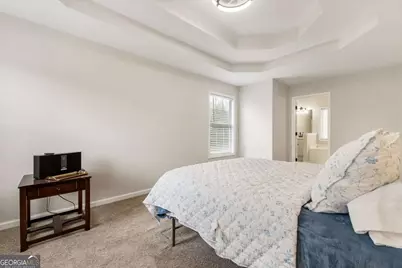 2617 Branson Place SW, Marietta, GA 30064 - Photo 41