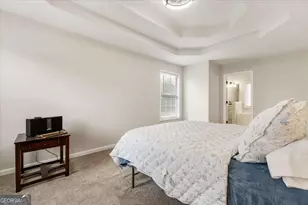 2617 Branson Pl SW, Marietta, GA 30064 - Photo 41