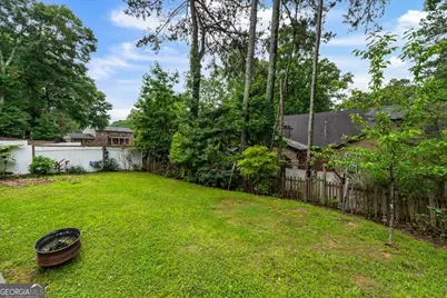2617 Branson Place SW, Marietta, GA 30064 - Photo 69
