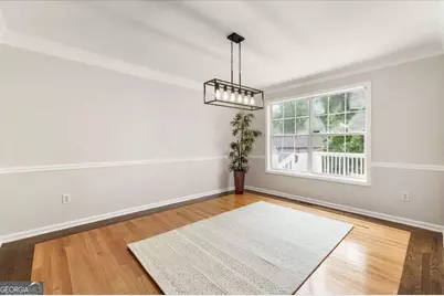 2617 Branson Place SW, Marietta, GA 30064 - Photo 29
