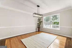 2617 Branson Pl SW, Marietta, GA 30064 - Photo 29