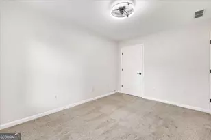 2617 Branson Pl SW, Marietta, GA 30064 - Photo 51