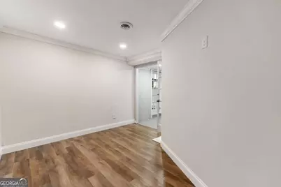 2617 Branson Place SW, Marietta, GA 30064 - Photo 65