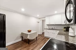 2617 Branson Pl SW, Marietta, GA 30064 - Photo 61