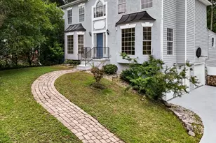 2617 Branson Pl SW, Marietta, GA 30064 - Photo 5