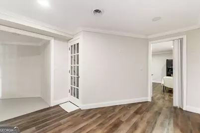 2617 Branson Place SW, Marietta, GA 30064 - Photo 63