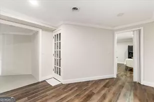 2617 Branson Pl SW, Marietta, GA 30064 - Photo 63