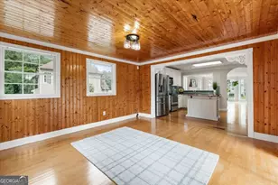 2617 Branson Pl SW, Marietta, GA 30064 - Photo 25