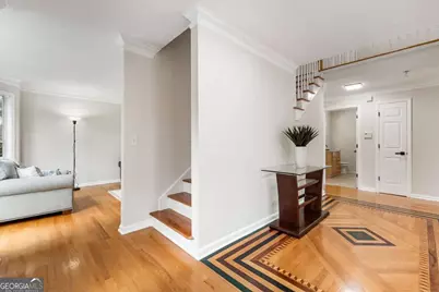 2617 Branson Place SW, Marietta, GA 30064 - Photo 19