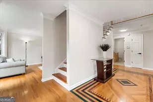 2617 Branson Pl SW, Marietta, GA 30064 - Photo 19