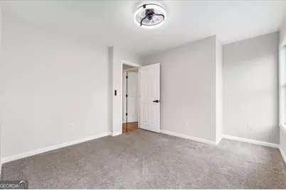 2617 Branson Place SW, Marietta, GA 30064 - Photo 57
