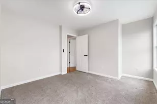 2617 Branson Pl SW, Marietta, GA 30064 - Photo 57