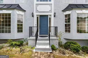 2617 Branson Pl SW, Marietta, GA 30064 - Photo 7