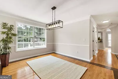 2617 Branson Place SW, Marietta, GA 30064 - Photo 27