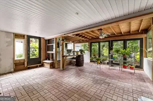 2617 Branson Pl SW, Marietta, GA 30064 - Photo 67