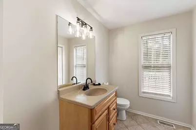 2617 Branson Place SW, Marietta, GA 30064 - Photo 35