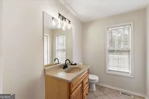 2617 Branson Pl SW, Marietta, GA 30064 - Photo 35