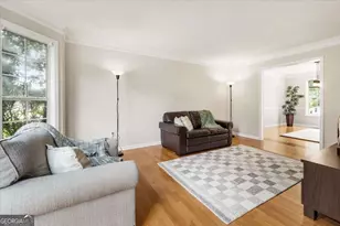 2617 Branson Pl SW, Marietta, GA 30064 - Photo 33