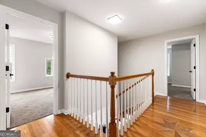 2617 Branson Place SW, Marietta, GA 30064 - Photo 39