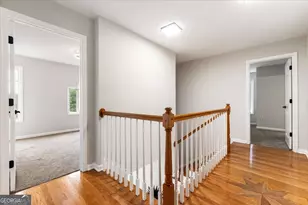 2617 Branson Pl SW, Marietta, GA 30064 - Photo 39