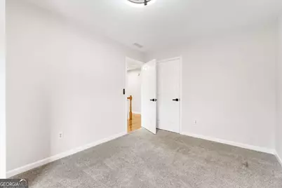 2617 Branson Place SW, Marietta, GA 30064 - Photo 55