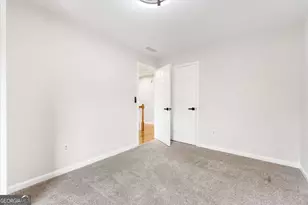2617 Branson Pl SW, Marietta, GA 30064 - Photo 55