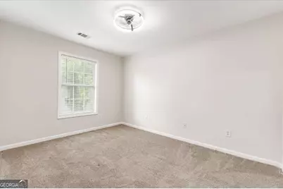 2617 Branson Place SW, Marietta, GA 30064 - Photo 49