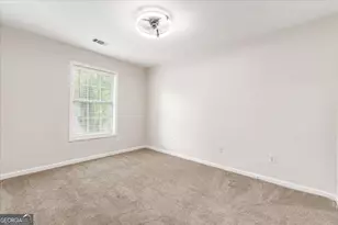 2617 Branson Pl SW, Marietta, GA 30064 - Photo 49