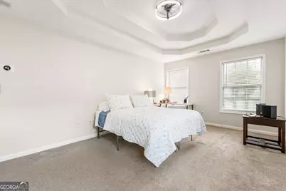 2617 Branson Place SW, Marietta, GA 30064 - Photo 43