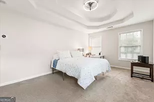 2617 Branson Pl SW, Marietta, GA 30064 - Photo 43