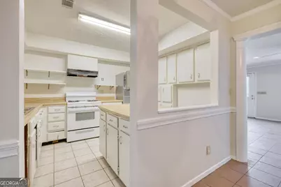 3722 Jamestown Court, Doraville, GA 30340 - Photo 7