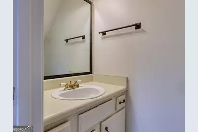 3722 Jamestown Court, Doraville, GA 30340 - Photo 15