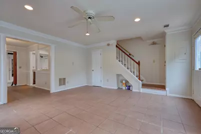 3722 Jamestown Court, Doraville, GA 30340 - Photo 5