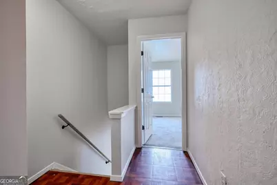 3722 Jamestown Court, Doraville, GA 30340 - Photo 19