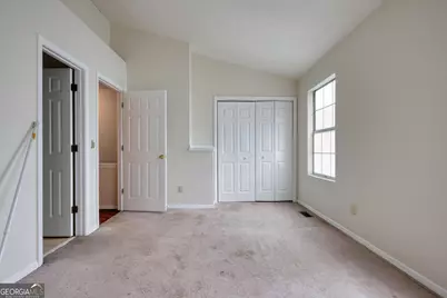 3722 Jamestown Court, Doraville, GA 30340 - Photo 13