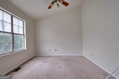 3722 Jamestown Court, Doraville, GA 30340 - Photo 21