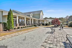 330 Chestnut Oak Dr, Peachtree City, GA 30269 - Photo 51