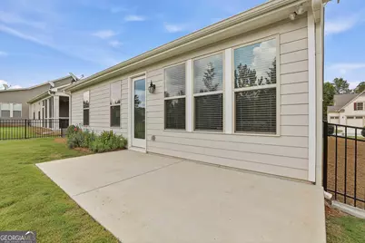 330 Chestnut Oak Drive, Peachtree City, GA 30269 - Photo 39